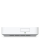Ubiquiti UniFi Cloud Gateway Max - 1289613 - zdjęcie 6